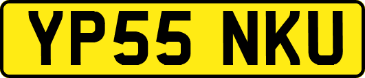 YP55NKU