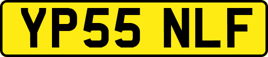 YP55NLF