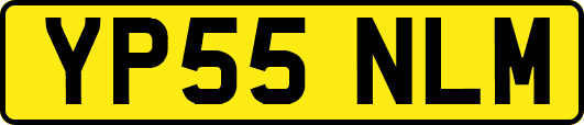 YP55NLM