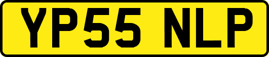 YP55NLP