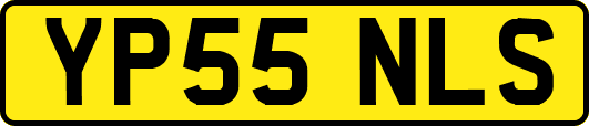 YP55NLS