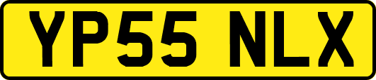 YP55NLX
