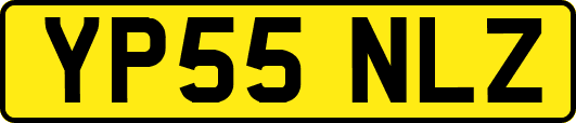 YP55NLZ