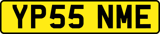 YP55NME