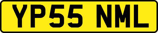 YP55NML