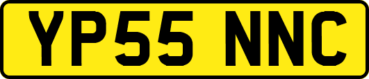 YP55NNC