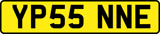 YP55NNE