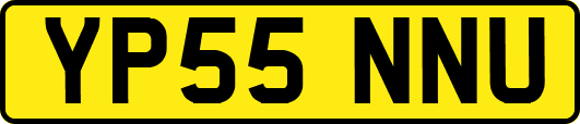 YP55NNU