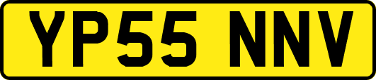 YP55NNV