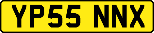 YP55NNX