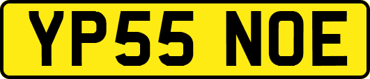YP55NOE