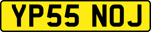 YP55NOJ