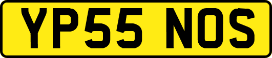 YP55NOS