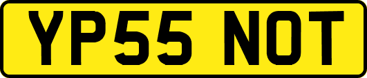 YP55NOT
