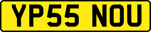 YP55NOU