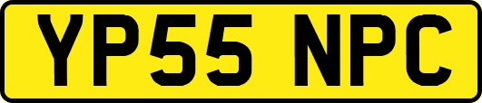 YP55NPC