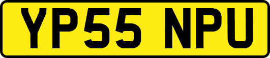 YP55NPU
