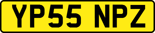YP55NPZ