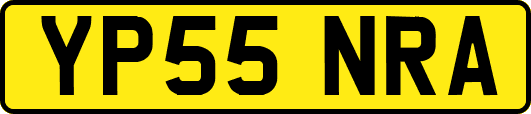 YP55NRA