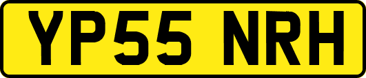YP55NRH
