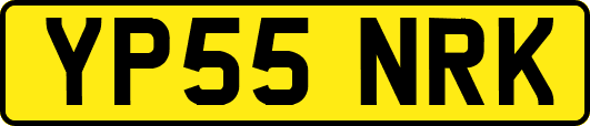 YP55NRK