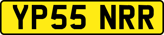 YP55NRR