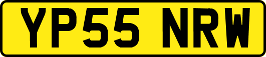 YP55NRW