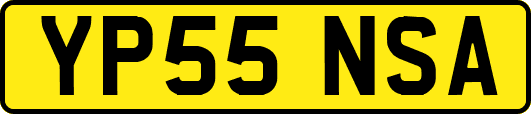 YP55NSA