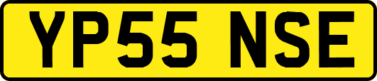 YP55NSE