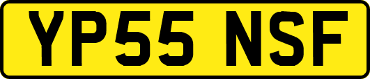 YP55NSF