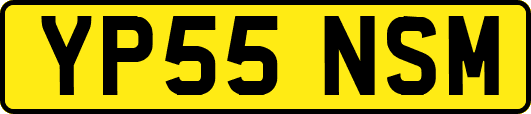 YP55NSM