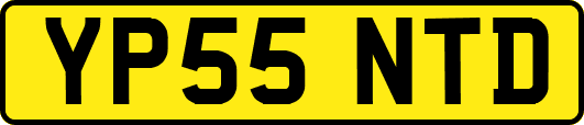 YP55NTD