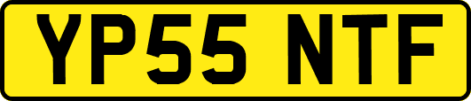 YP55NTF
