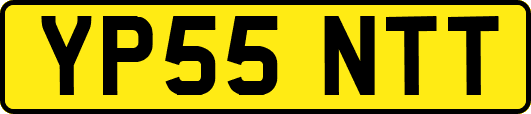 YP55NTT