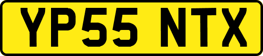 YP55NTX