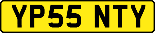 YP55NTY