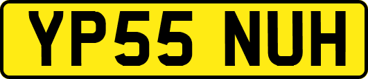 YP55NUH
