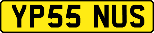 YP55NUS