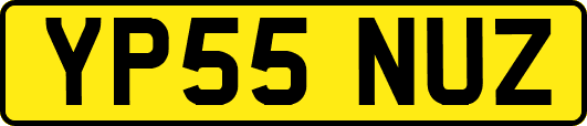 YP55NUZ