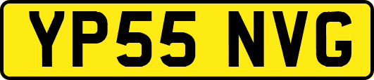 YP55NVG