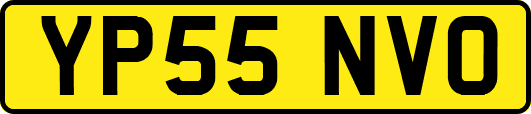 YP55NVO
