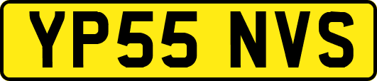YP55NVS