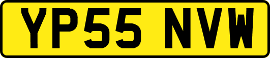 YP55NVW
