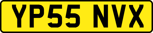 YP55NVX