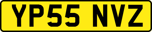 YP55NVZ