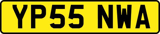 YP55NWA