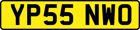 YP55NWO
