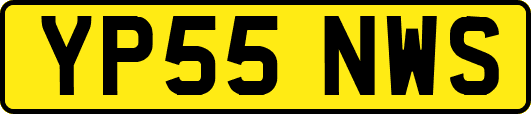 YP55NWS