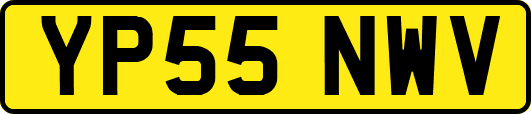 YP55NWV