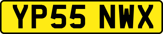 YP55NWX